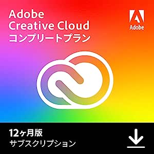 Rʁ@Adobe Creative Cloud