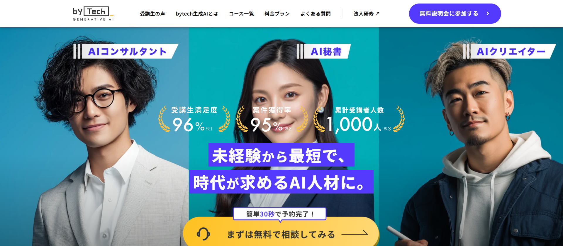 AICeBO摜AIuoCebNAIvŕƌ5
