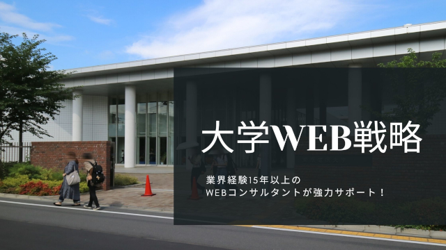 wWEB헪