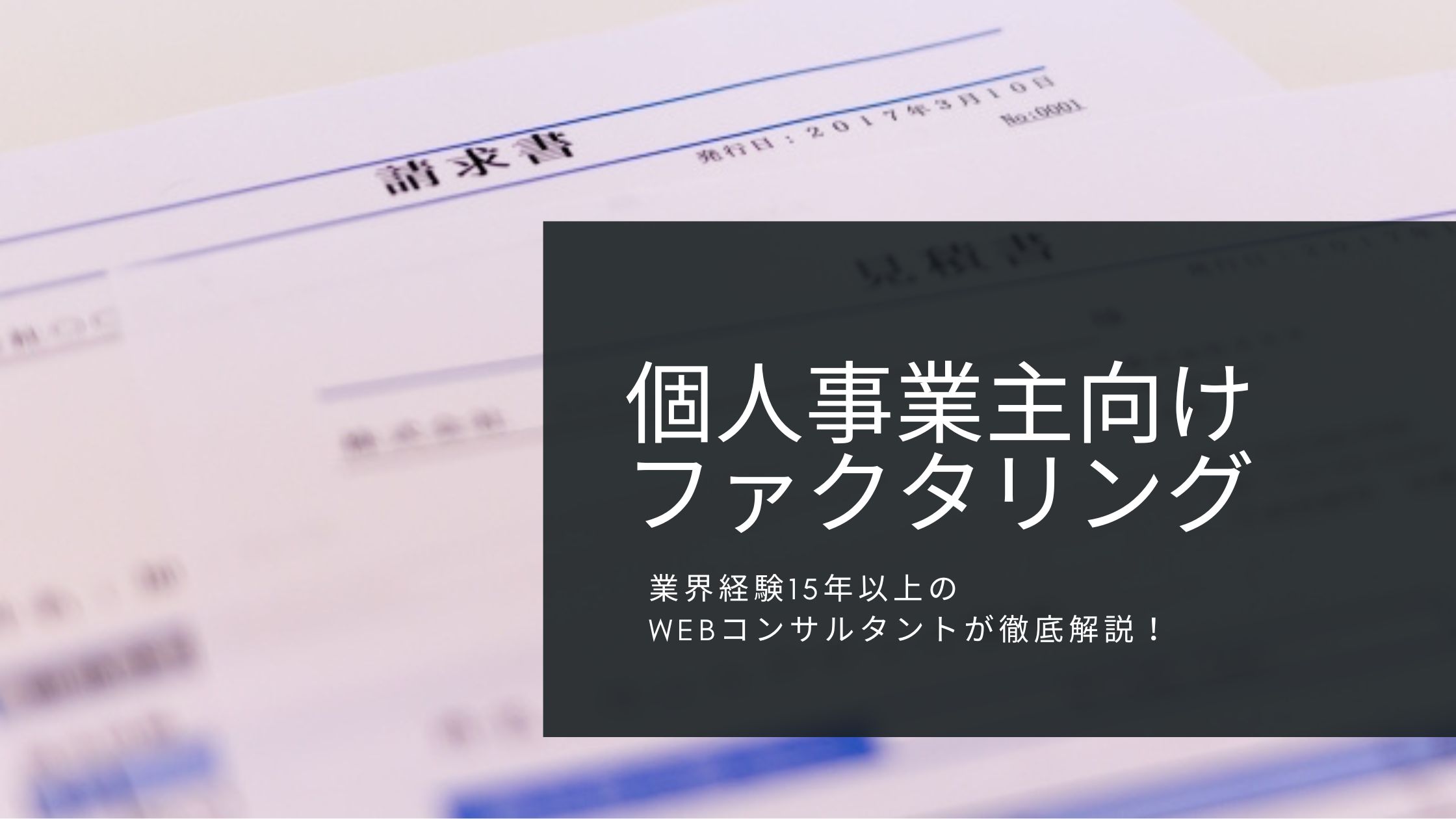 lƎt@N^O