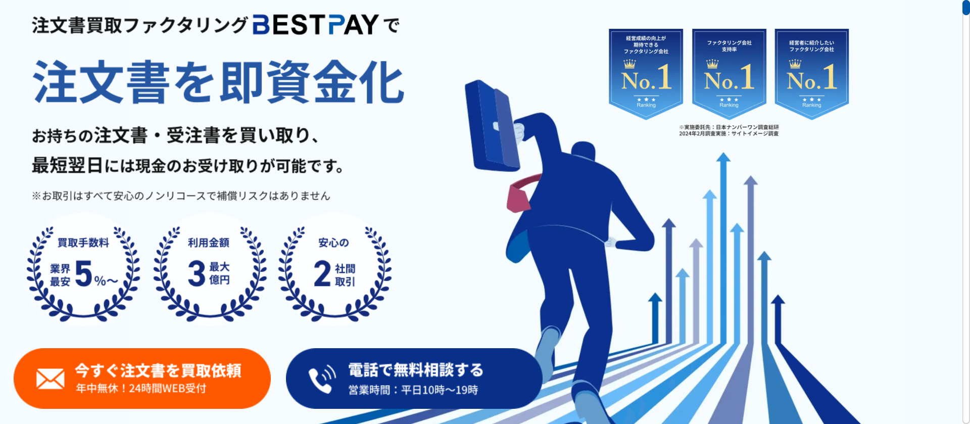 BestPay