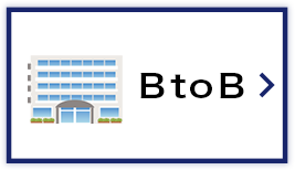 BtoB