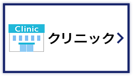 NjbN