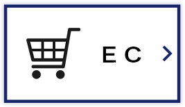 EC