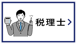 ŗm