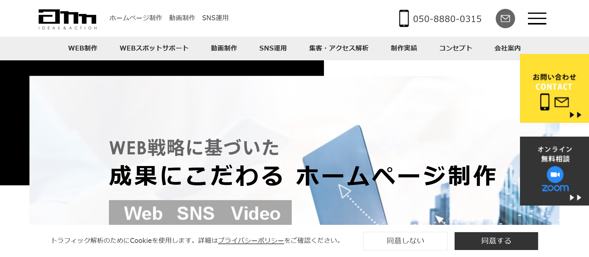 ������ЃA��