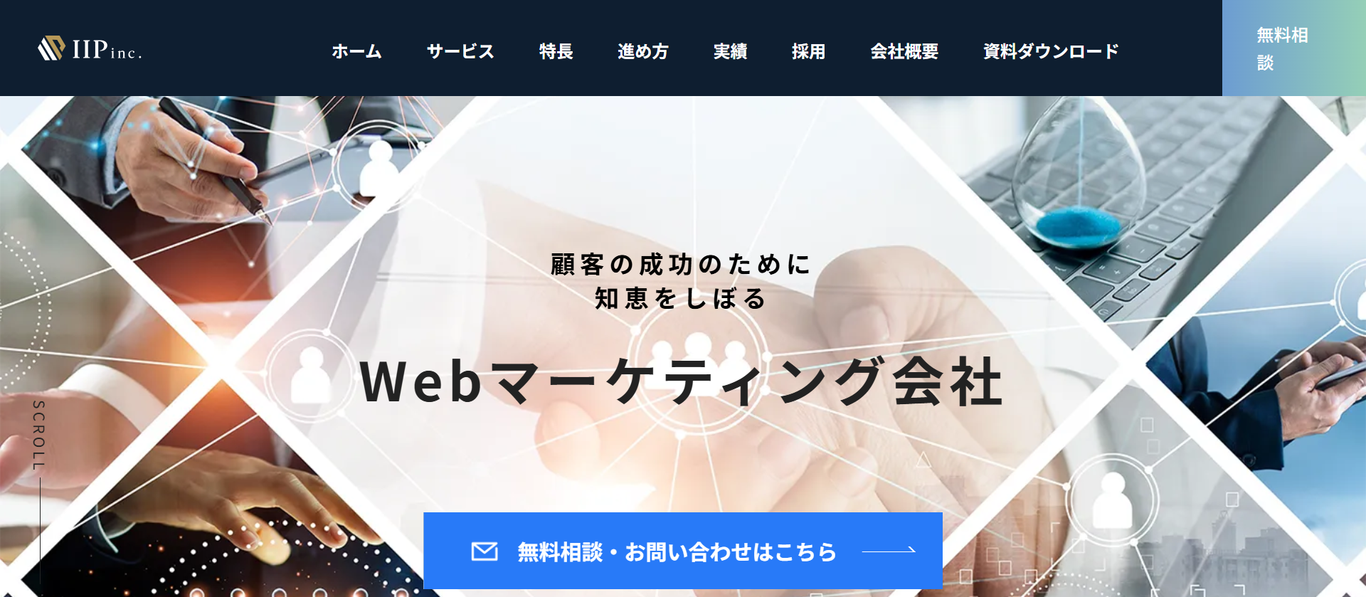 �������IIP