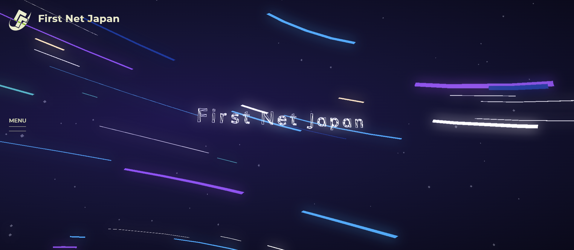 Ѓt@[XglbgWp